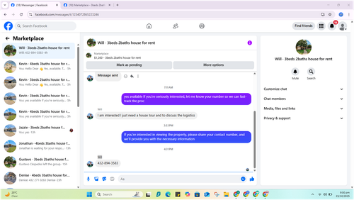 Screenshot 2025 10 23 210052.png