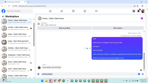 Screenshot 29.jpg