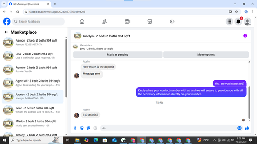 Screenshot 2025 10 23 205911.png