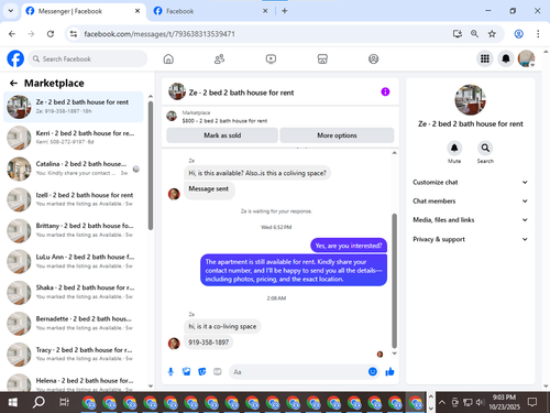 Screenshot 2025 10 23 210359.png