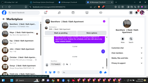 Screenshot 2025 10 23 220504.png