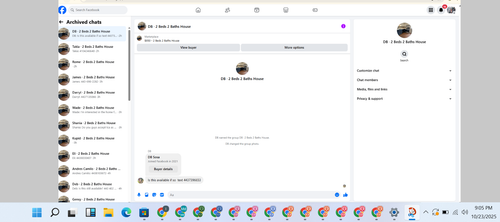 Screenshot 2025 10 23 210544.png