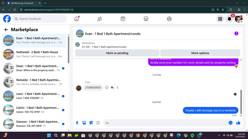 Screenshot 2025 08 12 220111.jpg