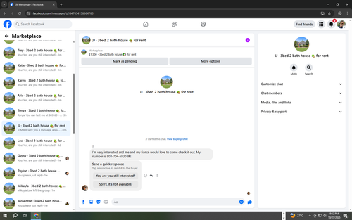 Screenshot (342).png