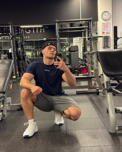 coachbarejock 1741782334 3586652635803272444 39002249430.jpg