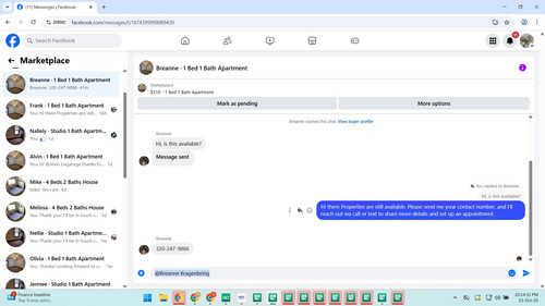 Screenshot 31.jpg