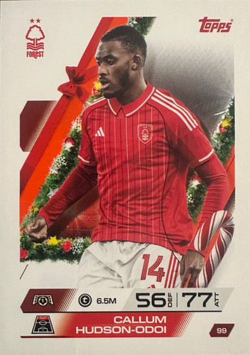 Parallel calendar 49.jpg