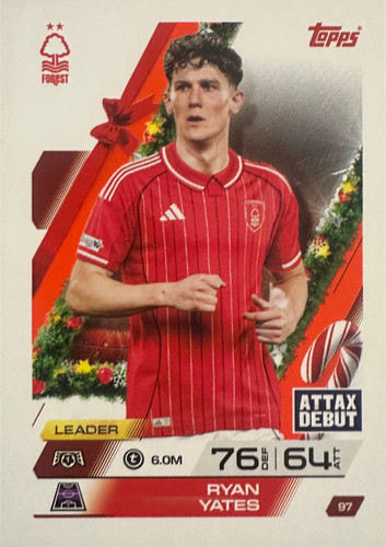 Parallel calendar 47.jpg