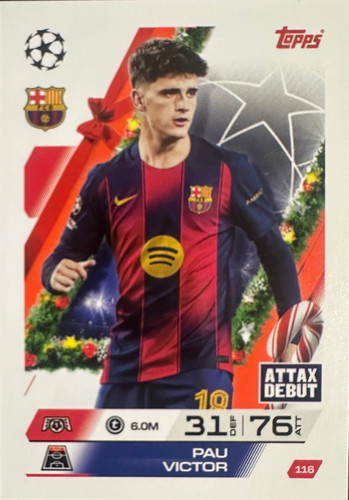 Parallel calendar 57.jpg