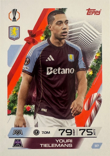 Parallel calendar 41.jpg