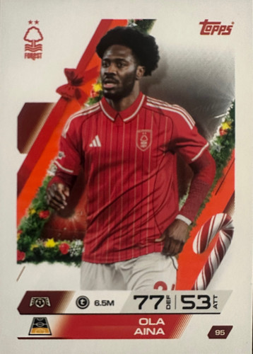 Parallel calendar 45.jpg