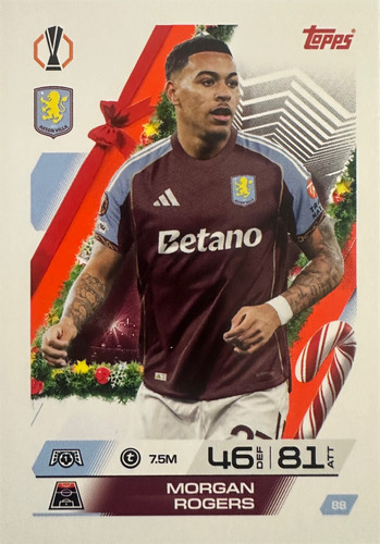 Parallel calendar 42.jpg