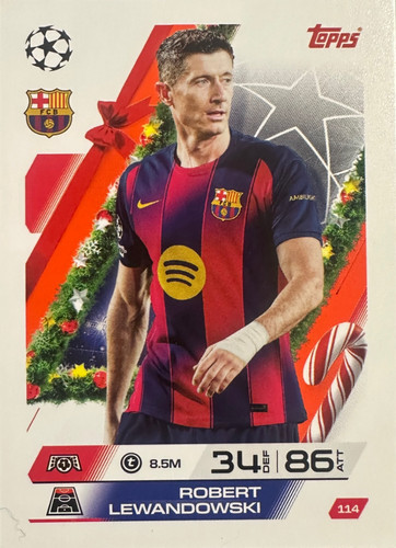 Parallel calendar 55.jpg