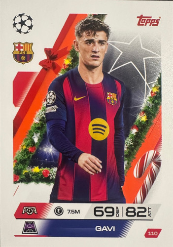 Parallel calendar 53.jpg