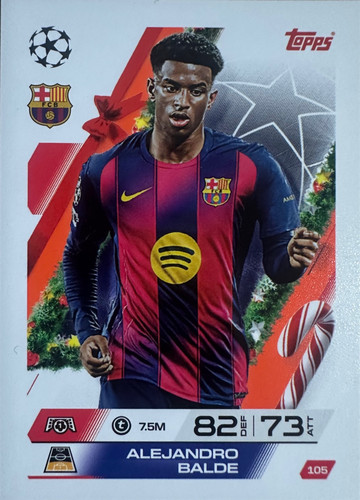 Parallel calendar 50.jpg