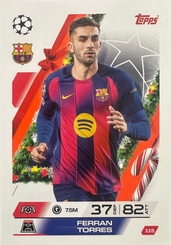 Parallel calendar 56.jpg