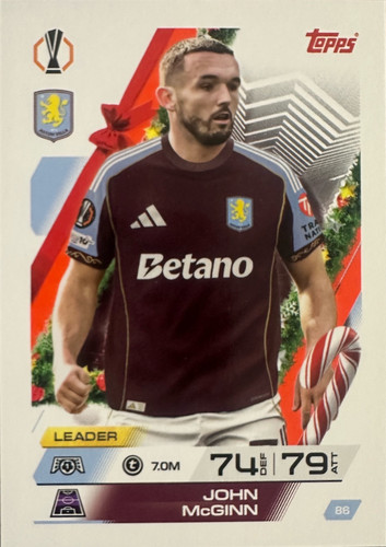 Parallel calendar 40.jpg