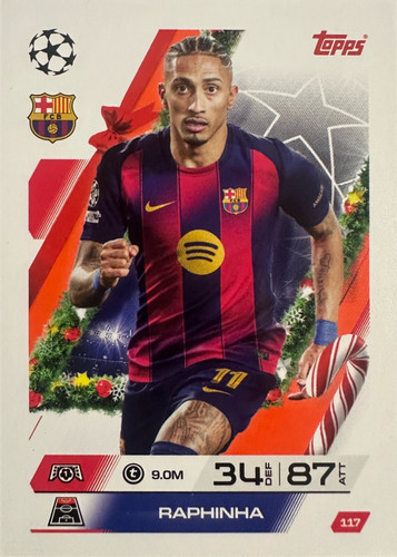 Parallel calendar 58.jpg