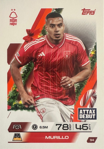 Parallel calendar 44.jpg