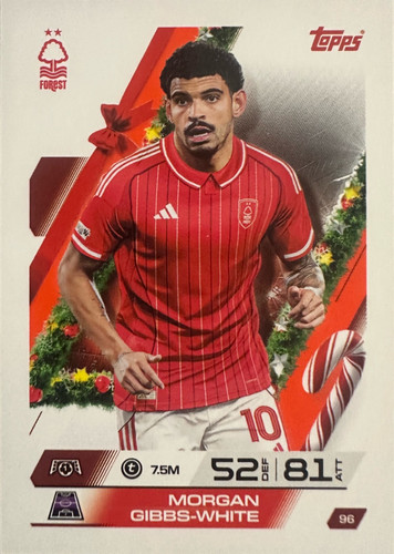 Parallel calendar 46.jpg