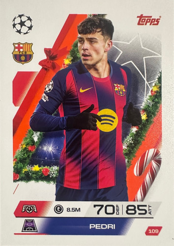 Parallel calendar 52.jpg