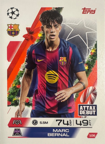 Parallel calendar 51.jpg