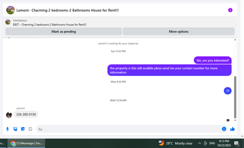 44.png