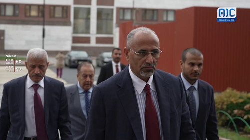 7tQ5bjujCoPy6oJ .jpg