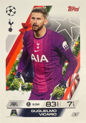 Parallel calendar 1.jpg