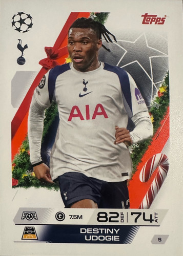 Parallel calendar 2.jpg