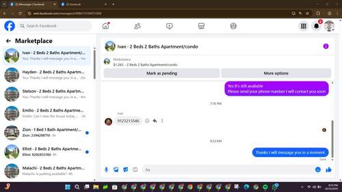 Screenshot 2025 08 12 220111.jpg