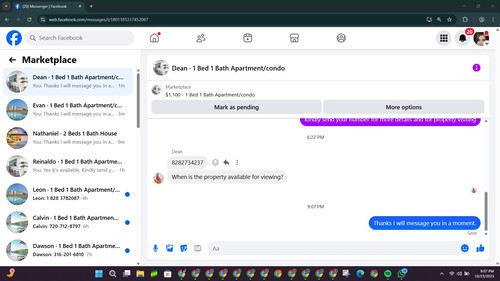 Screenshot 2025 08 12 220111.jpg