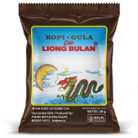 57a903d17ef8.png