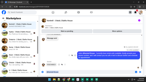 Screenshot 68.png