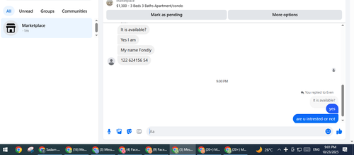 28.png