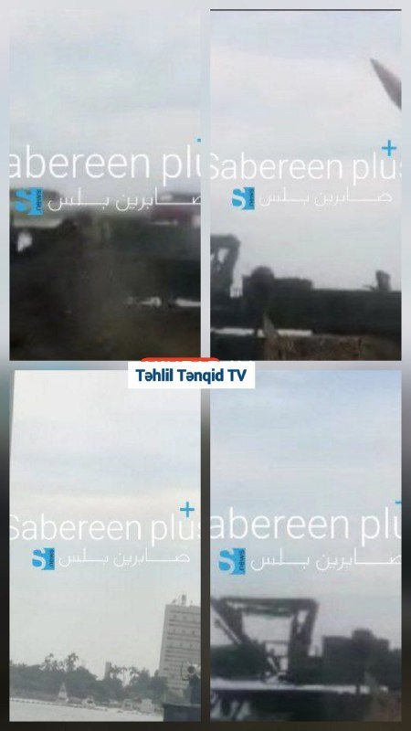 CtGwlbfJzULCDRd9JJ2pTu szchm2WU2BKdHV4uRt2S6OCQ475pbl7VglSZX8JxOtlL2LWJeWqz ul bflvlmd 40mK1jq8Jo4nH.jpg