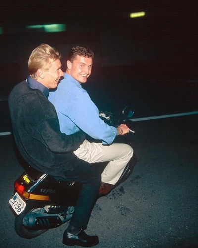 IMG 20251024 000219.png