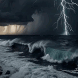 tumblr 14665974695e3674e1cd483b895fa91b 3f443f80 400 (1).gif