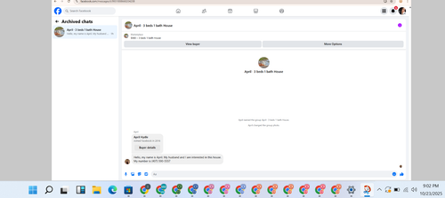 Screenshot 2025 10 23 210257.png