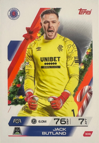 Parallel calendar 131.jpg