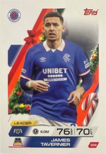 Parallel calendar 132.jpg