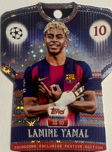 Parallel calendar 142.jpg