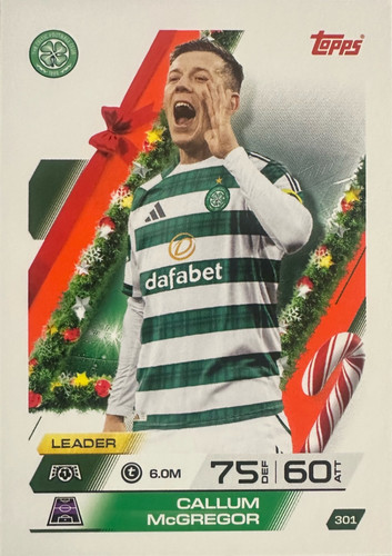 Parallel calendar 128.jpg