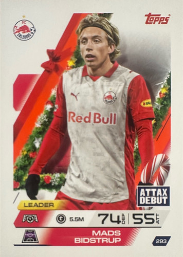 Parallel calendar 126.jpg