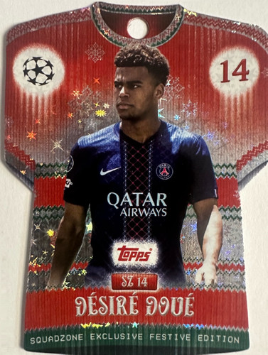 Parallel calendar 146.jpg