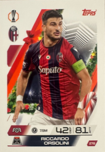 Parallel calendar 121.jpg