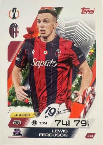 Parallel calendar 119.jpg