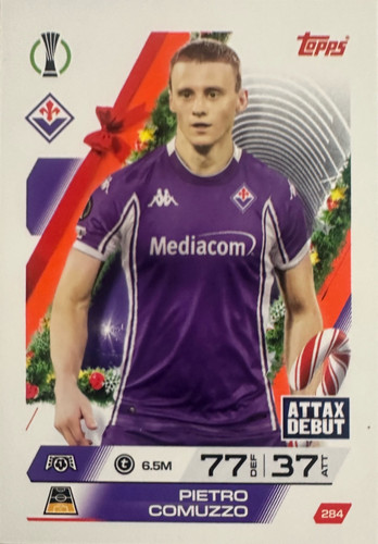 Parallel calendar 124.jpg