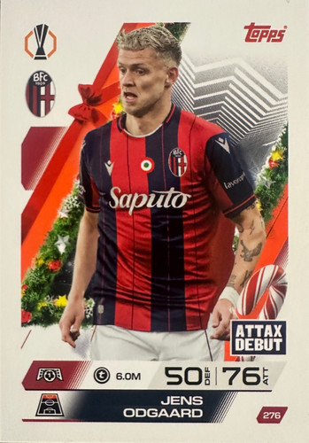 Parallel calendar 120.jpg