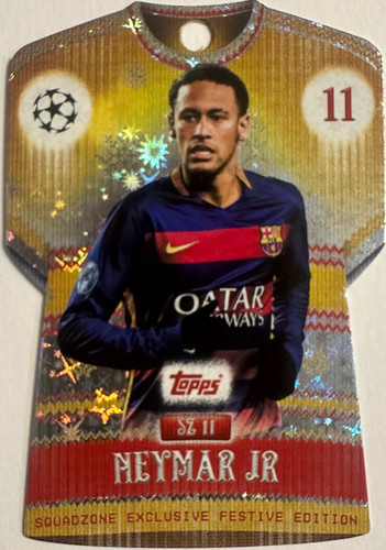 Parallel calendar 143.jpg